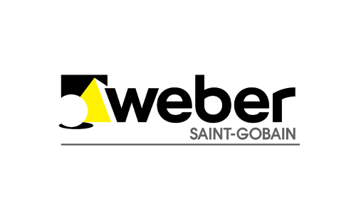 platten-wolf_logo_weber_500x300px