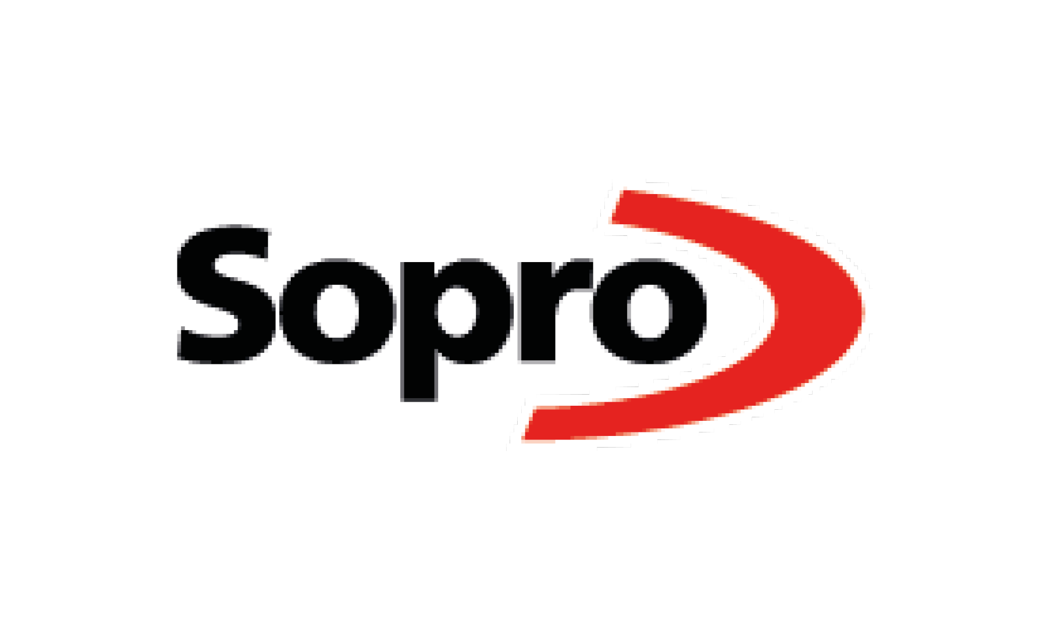 partner_footer_sopro