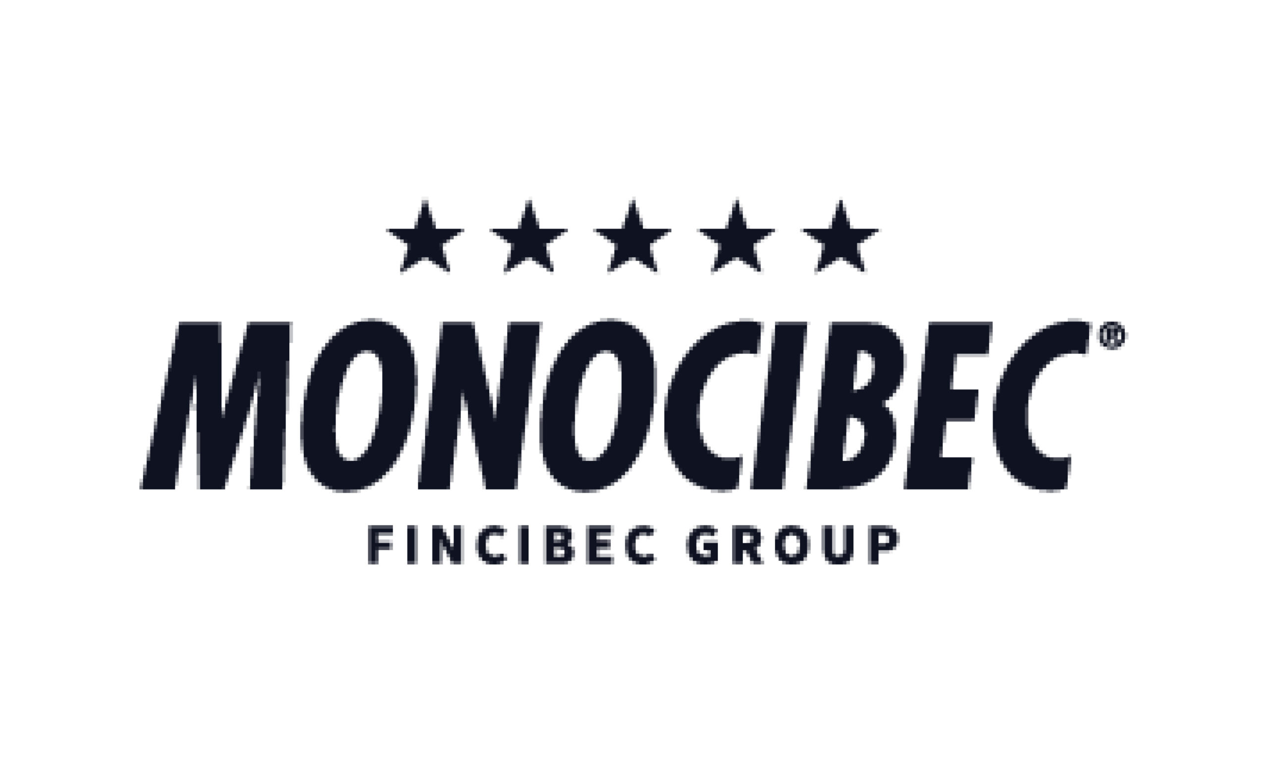 Monocibec