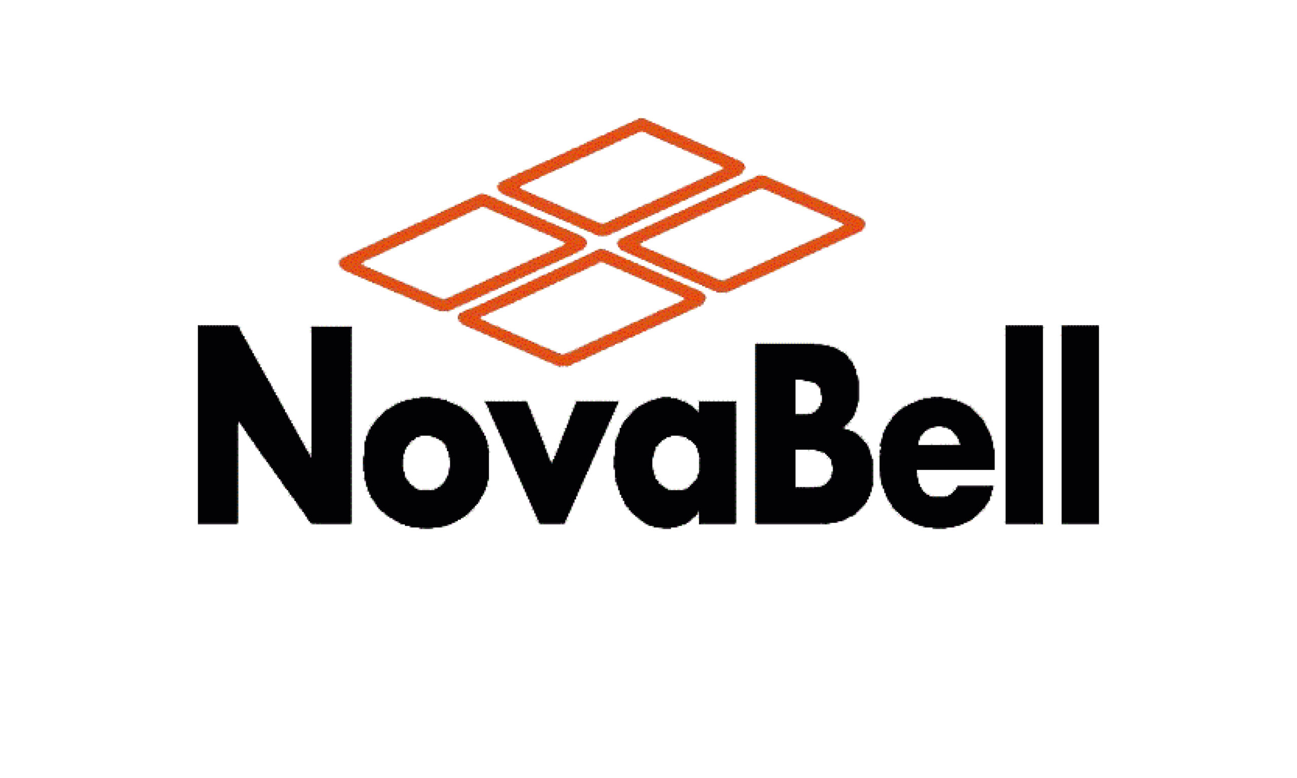 Novabell