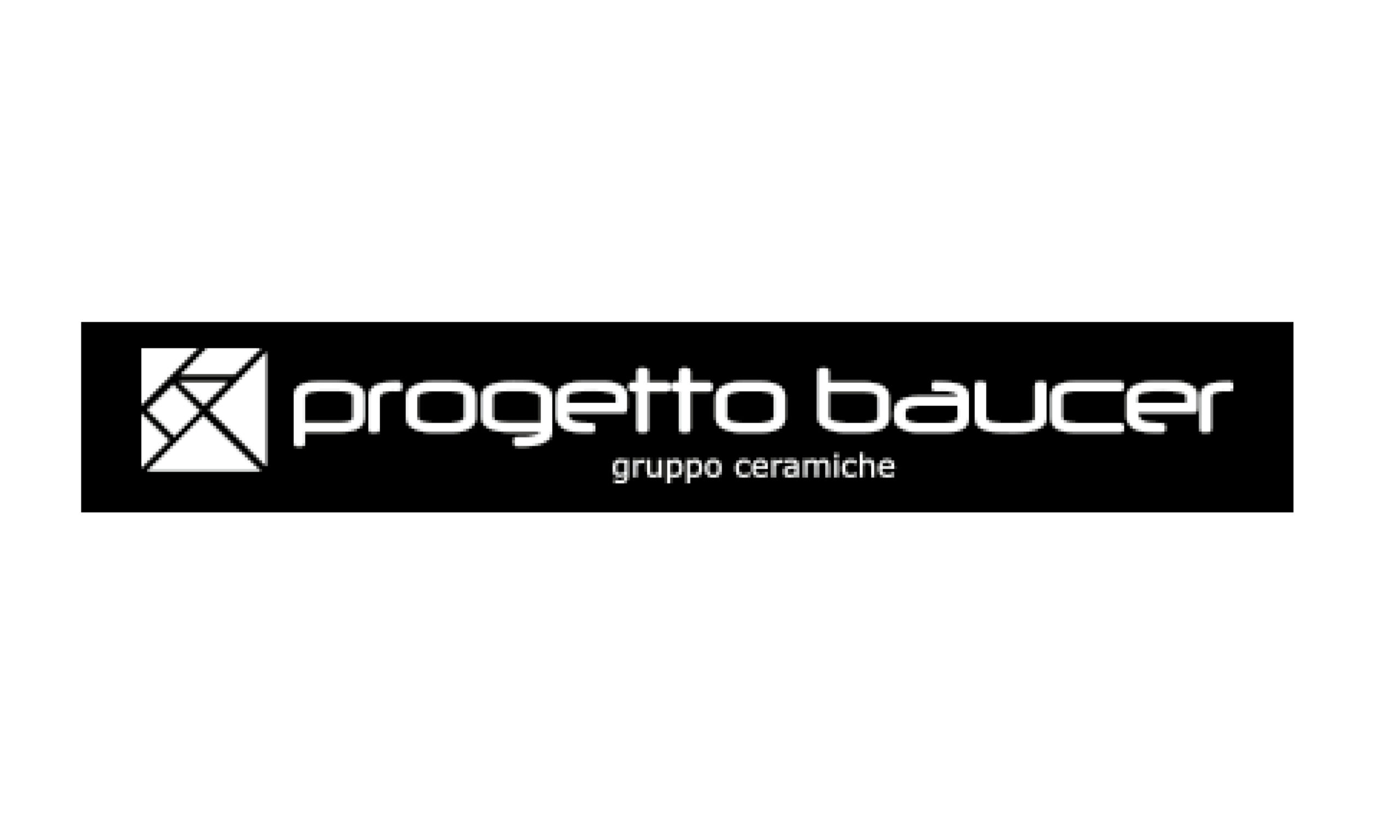 Progetto Baucer