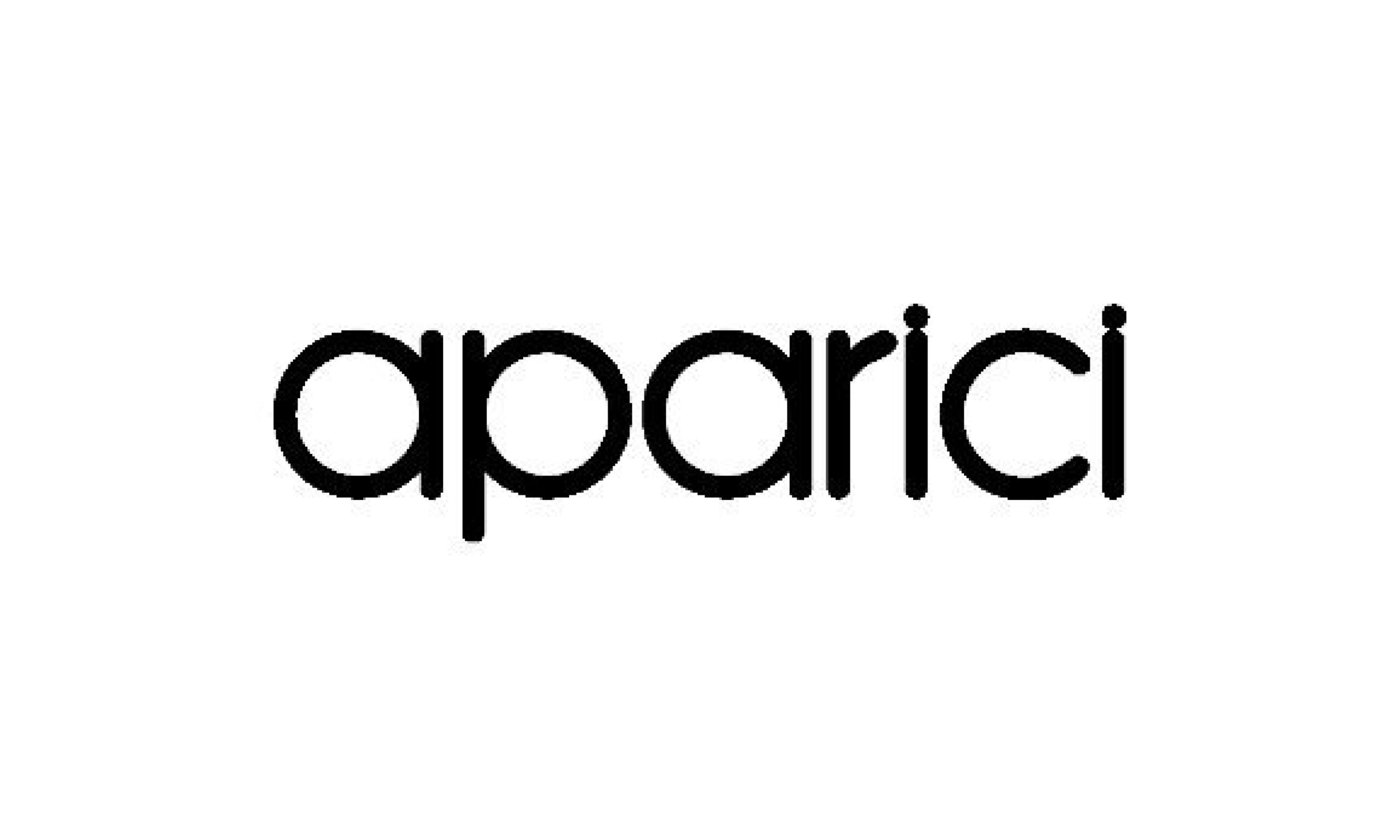 Aparici