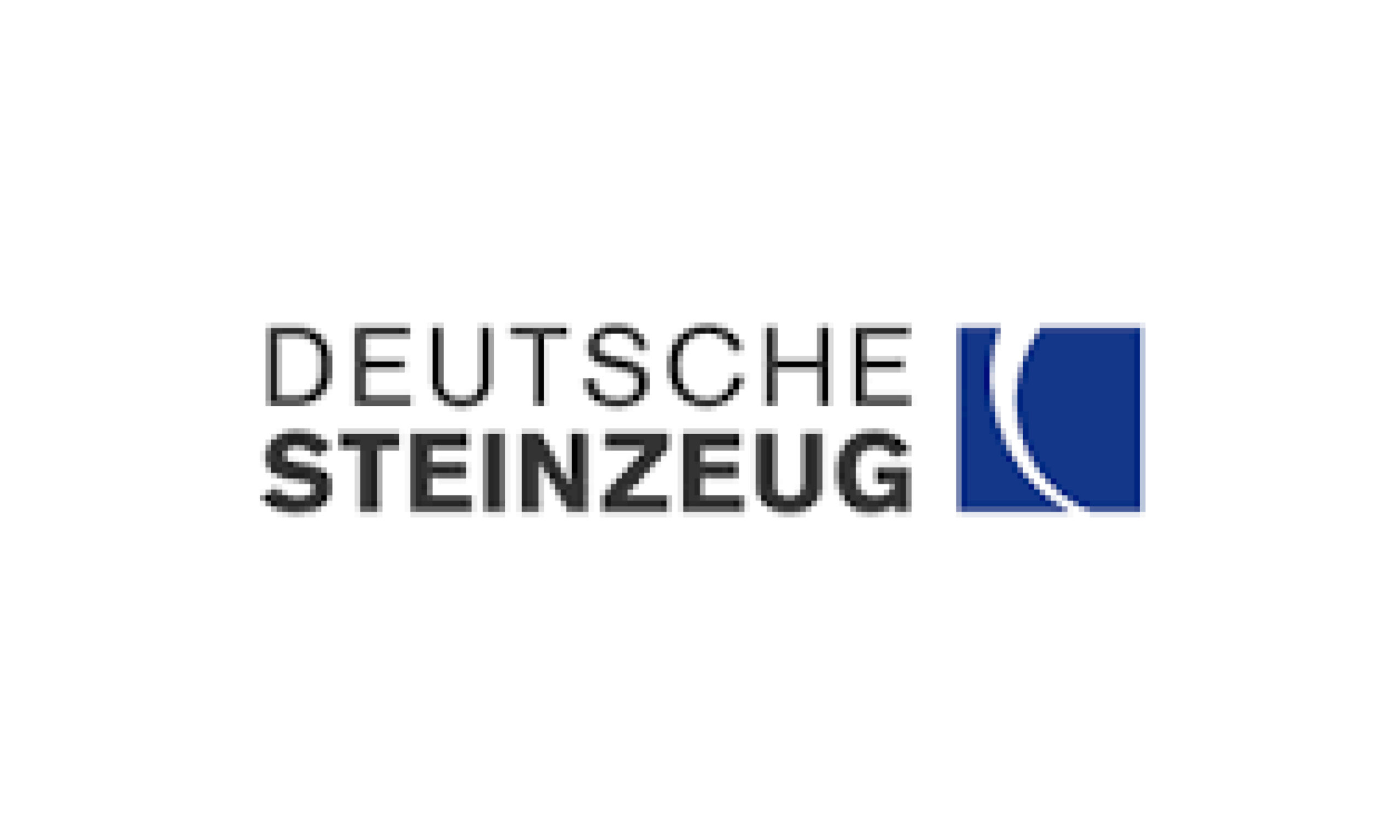 Deutsche Steinzeug