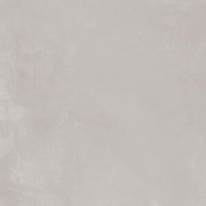 Bodenfliese ABK Lab325 Base Ash 600 x 1200 x 8,5 mm
