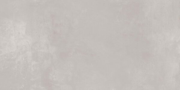 Bodenfliese ABK Lab325 Base Ash 600 x 1200 x 8,5 mm