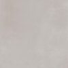 Bodenfliese ABK Lab325 Base Ash 600 x 1200 x 8,5 mm – Bild 2
