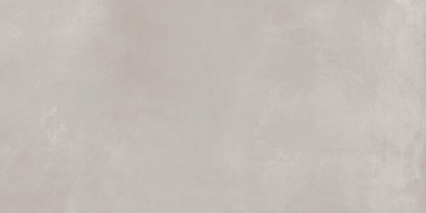 Bodenfliese ABK Lab325 Base Ash 600 x 1200 x 8,5 mm – Bild 2