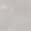 Bodenfliese ABK Lab325 Base Ash 600 x 1200 x 8,5 mm – Bild 3
