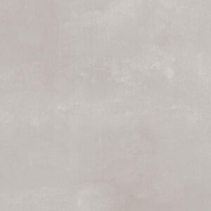 Bodenfliese ABK Lab325 Base Ash 600 x 600 x 8,5 mm