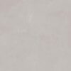 Bodenfliese ABK Lab325 Base Ash 600 x 600 x 8,5 mm – Bild 2