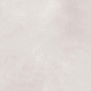Bodenfliese ABK Lab325 Base Pearl 600 x 1200 x 8,5 mm