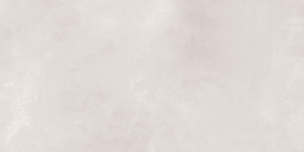 Bodenfliese ABK Lab325 Base Pearl 600 x 1200 x 8,5 mm