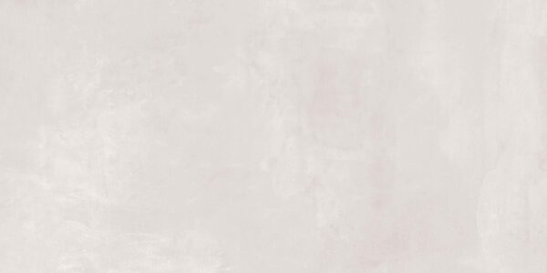 Bodenfliese ABK Lab325 Base Pearl 600 x 1200 x 8,5 mm – Bild 3