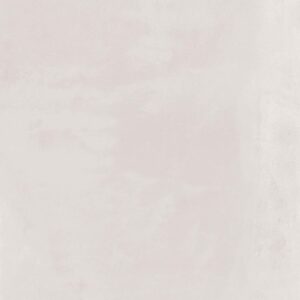 Bodenfliese ABK Lab325 Base Pearl 600 x 600 x 8,5 mm