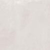 Bodenfliese ABK Lab325 Base Pearl 600 x 600 x 8,5 mm – Bild 2