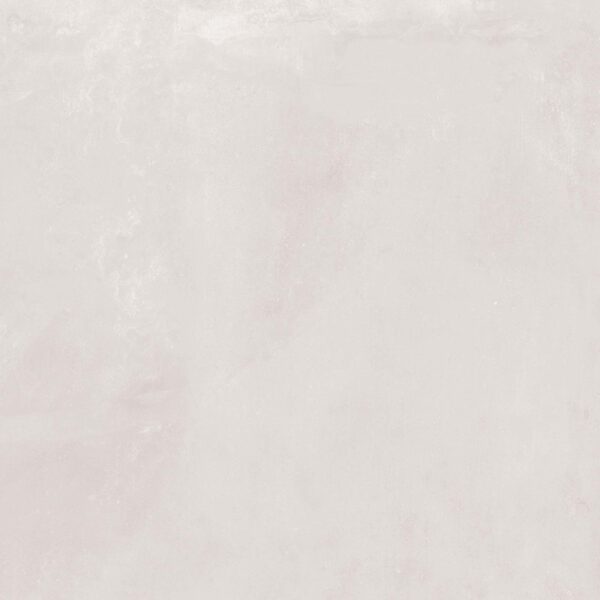 Bodenfliese ABK Lab325 Base Pearl 600 x 600 x 8,5 mm – Bild 2