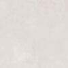 Bodenfliese ABK Lab325 Base Pearl 600 x 600 x 8,5 mm – Bild 3