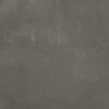 Bodenfliese ABK Lab325 Base Pepper 600 x 1200 x 8,5 mm – Bild 3