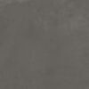 Bodenfliese ABK Lab325 Base Pepper 600 x 1200 x 8,5 mm – Bild 2