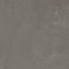 Bodenfliese ABK Lab325 Base Taupe 600 x 1200 x 8,5 mm – Bild 3