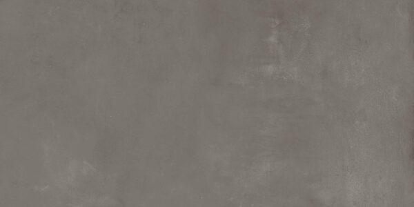 Bodenfliese ABK Lab325 Base Taupe 600 x 1200 x 8,5 mm – Bild 3