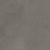 Bodenfliese ABK Lab325 Base Taupe 600 x 1200 x 8,5 mm