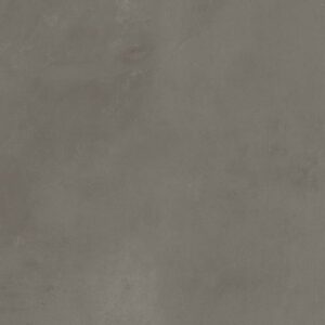 Bodenfliese ABK Lab325 Base Taupe 600 x 1200 x 8,5 mm