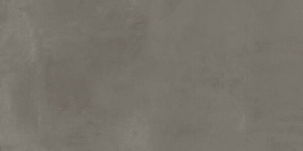 Bodenfliese ABK Lab325 Base Taupe 600 x 1200 x 8,5 mm