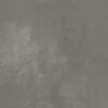 Bodenfliese ABK Lab325 Base Taupe 600 x 600 x 8,5 mm