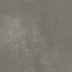Bodenfliese ABK Lab325 Base Taupe 600 x 600 x 8,5 mm