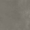 Bodenfliese ABK Lab325 Base Taupe 600 x 600 x 8,5 mm – Bild 2