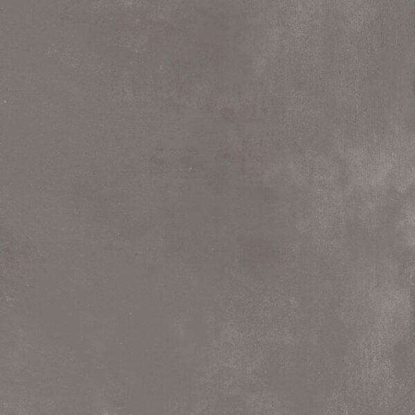 Bodenfliese ABK Lab325 Base Taupe 600 x 600 x 8,5 mm – Bild 2