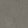 Bodenfliese ABK Lab325 Base Taupe 600 x 600 x 8,5 mm – Bild 3