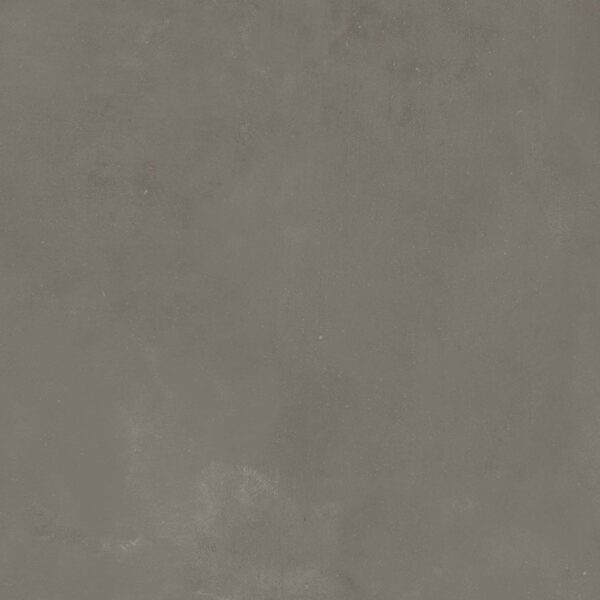 Bodenfliese ABK Lab325 Base Taupe 600 x 600 x 8,5 mm – Bild 3