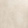 Bodenfliese Casalgrande Pietre de Sardegna porto rotondo 600 x 1200 x 10 mm