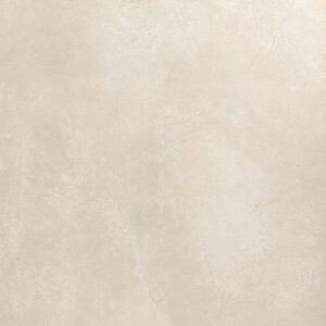 Bodenfliese Casalgrande Pietre de Sardegna porto rotondo 300 x 600 x 9 mm