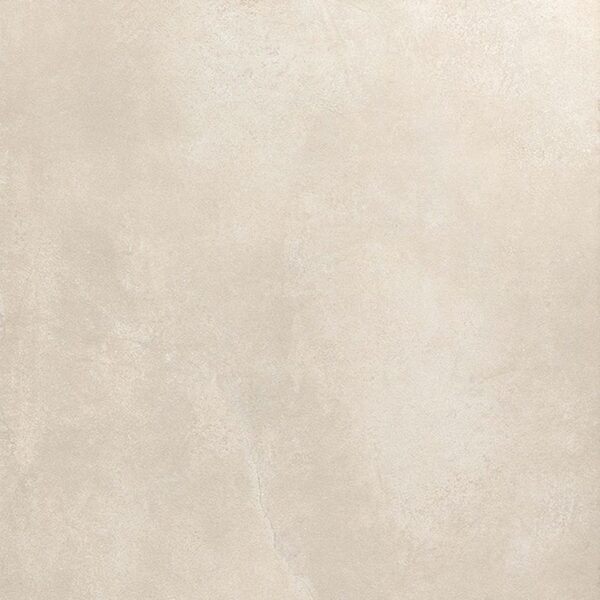 Bodenfliese Casalgrande Pietre de Sardegna porto rotondo 600 x 600 x 9 mm