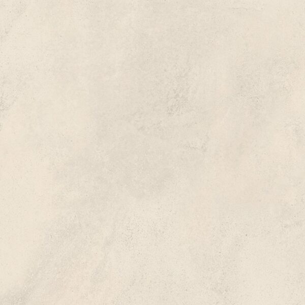 Bodenfliese Casalgrande Pietre de Sardegna porto rotondo 600 x 600 x 9 mm – Bild 3