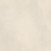 Bodenfliese Casalgrande Pietre de Sardegna porto rotondo 600 x 1200 x 10 mm – Bild 2