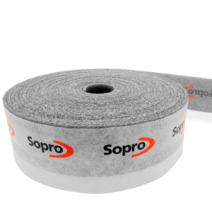 Sopro ERS 96110