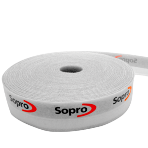 Sopro RDS 960