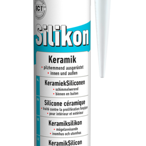 Sopro KSI Keramik Silikon