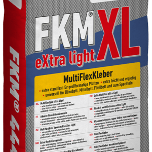 Sopro FKM XL 444
