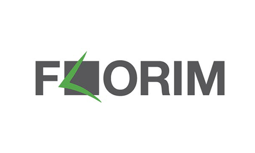 Florim