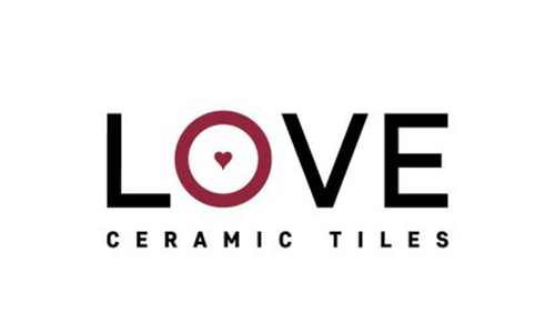 Lovetiles